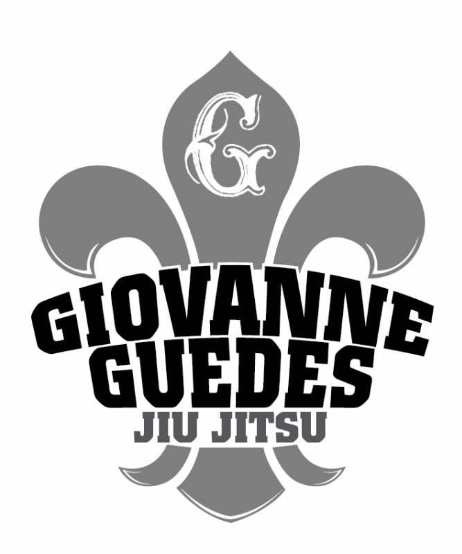 Giovanne Guedes Dellamea